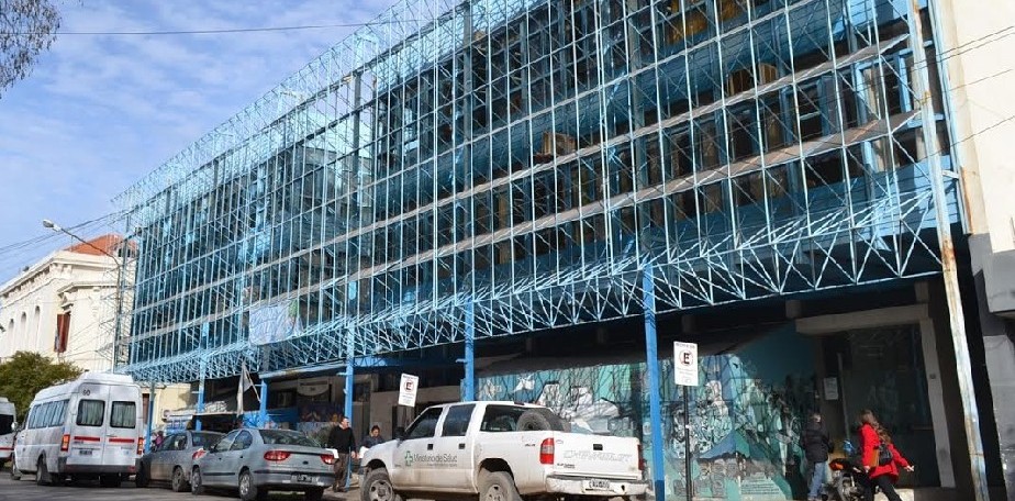 Salud brinda recomendaciones para prevenir infecciones respiratorias