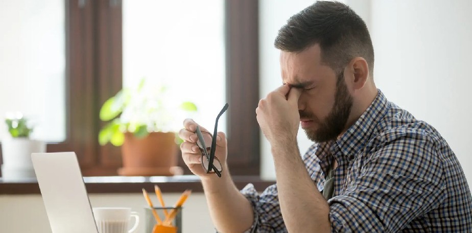 Salud adhiere al D�a Mundial del ACV