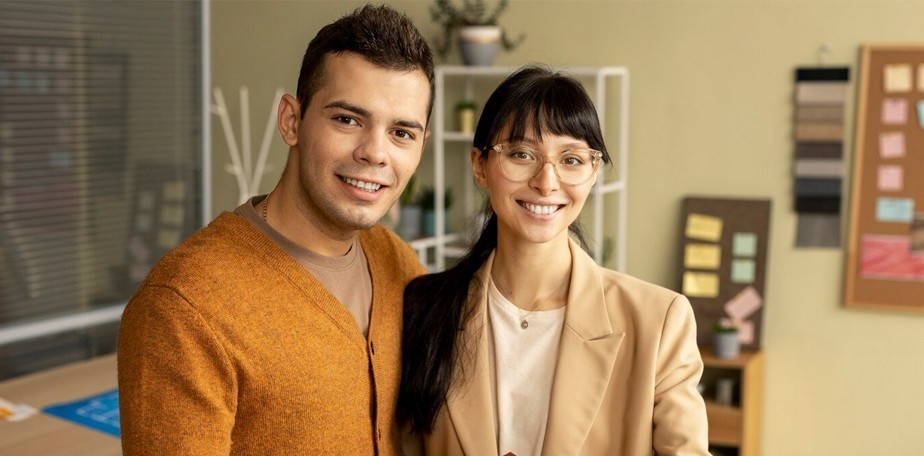 �Tenes entre 18 y 29 a�os y quer�s emprender? En R�o Negro est�s exento de Ingresos Brutos 