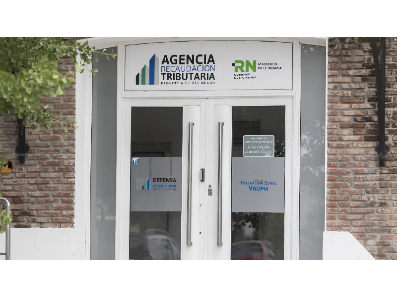 Impositiva 2024: Sin modificaci�n de al�cuotas y contin�an los topes