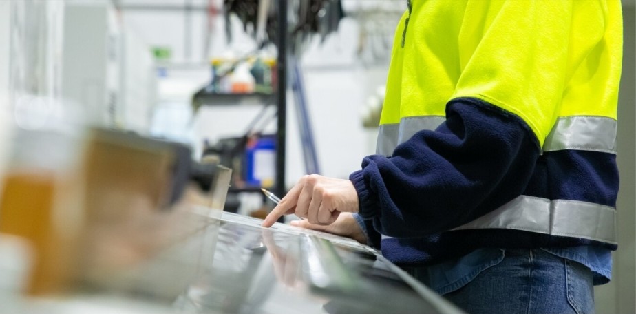 Impositiva 2024: sin modificaci�n de al�cuotas y contin�an los topes