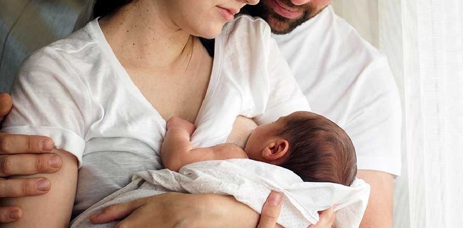 C�mo prevenir el botulismo del lactante