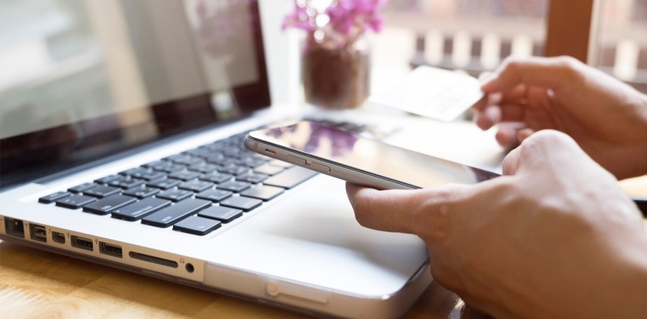 PAGO ANUAL 2024: Se puede abonar con diferentes medios de pago