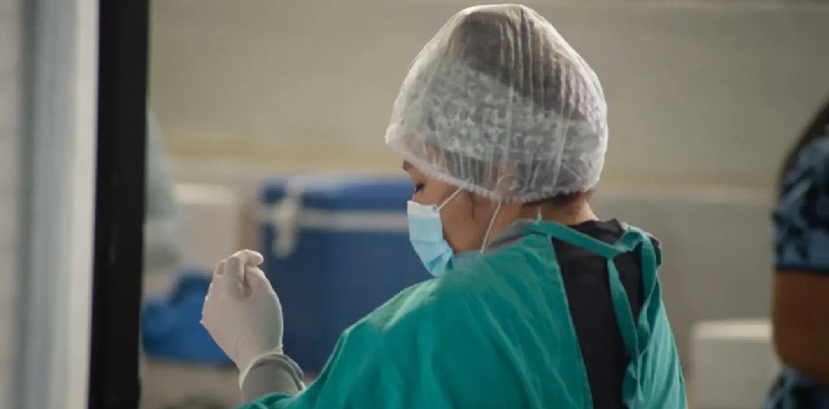 Covid-19: Salud insta a mantener las medidas de prevenci�n y la vacunaci�n