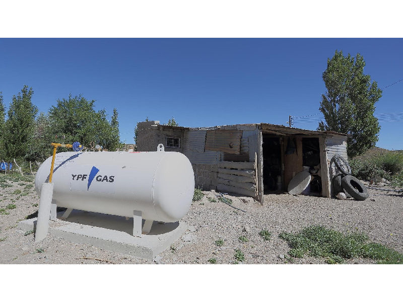 C�mo pedir un certificado de ocupaci�n de tierras de forma �gil y sencilla