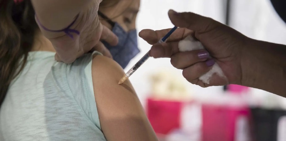 La vacuna VPH y el PAP son clave para prevenir el c�ncer de cuello uterino