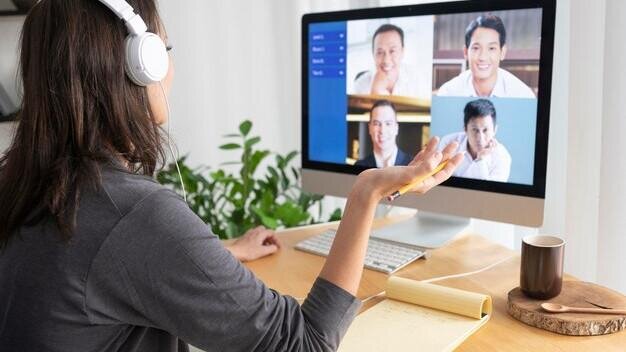 El IPAP abri� inscripciones para su oferta acad�mica 2025