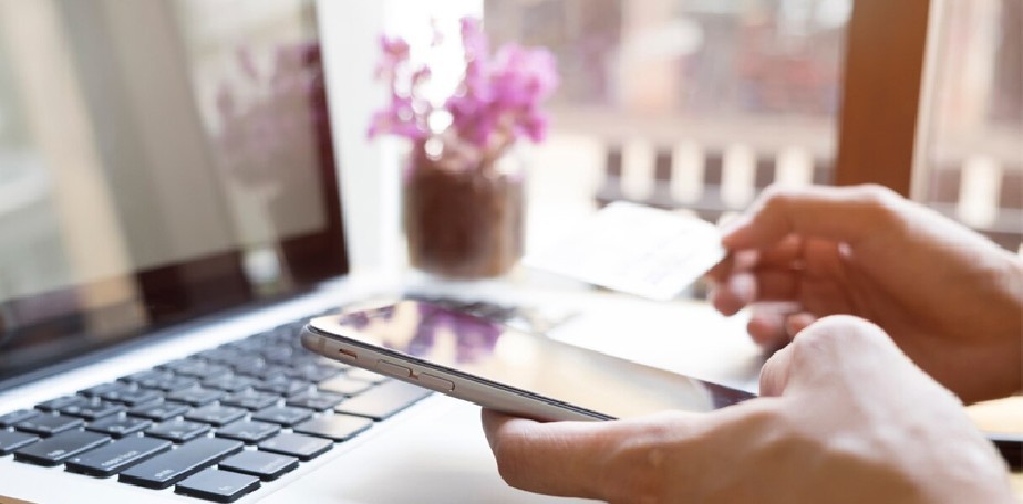 Automotor e Inmobiliario: 10% de descuento adicional por adhesi�n a d�bito autom�tico 