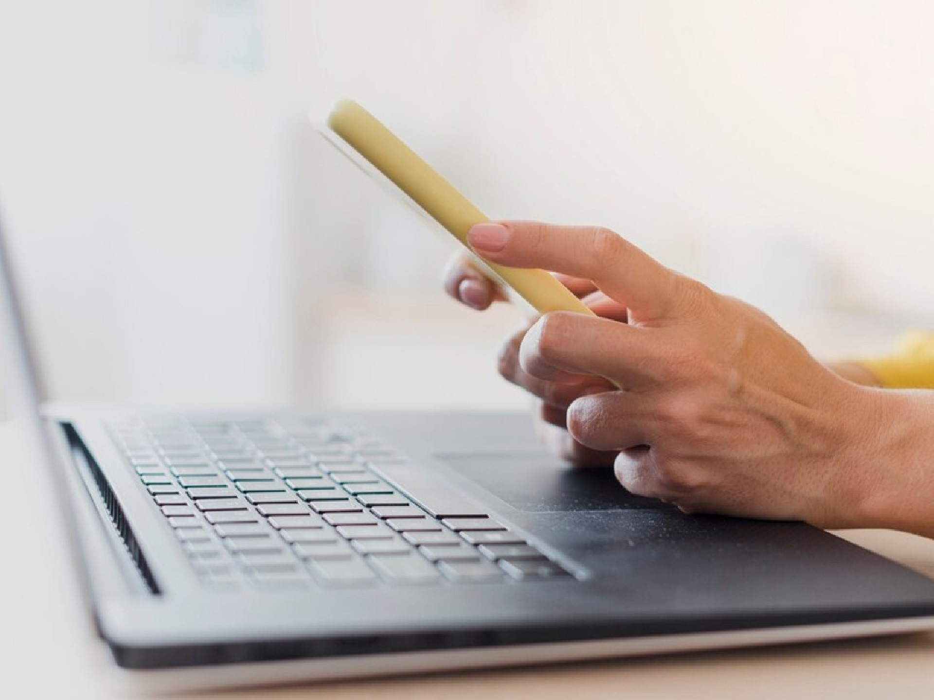 Automotor e Inmobiliario: 10% de descuento adicional por adhesi�n a d�bito autom�tico