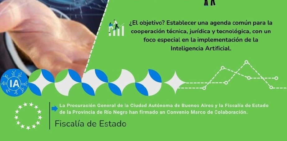 Firma de Convenio Marco de Colaboraci�n Institucional