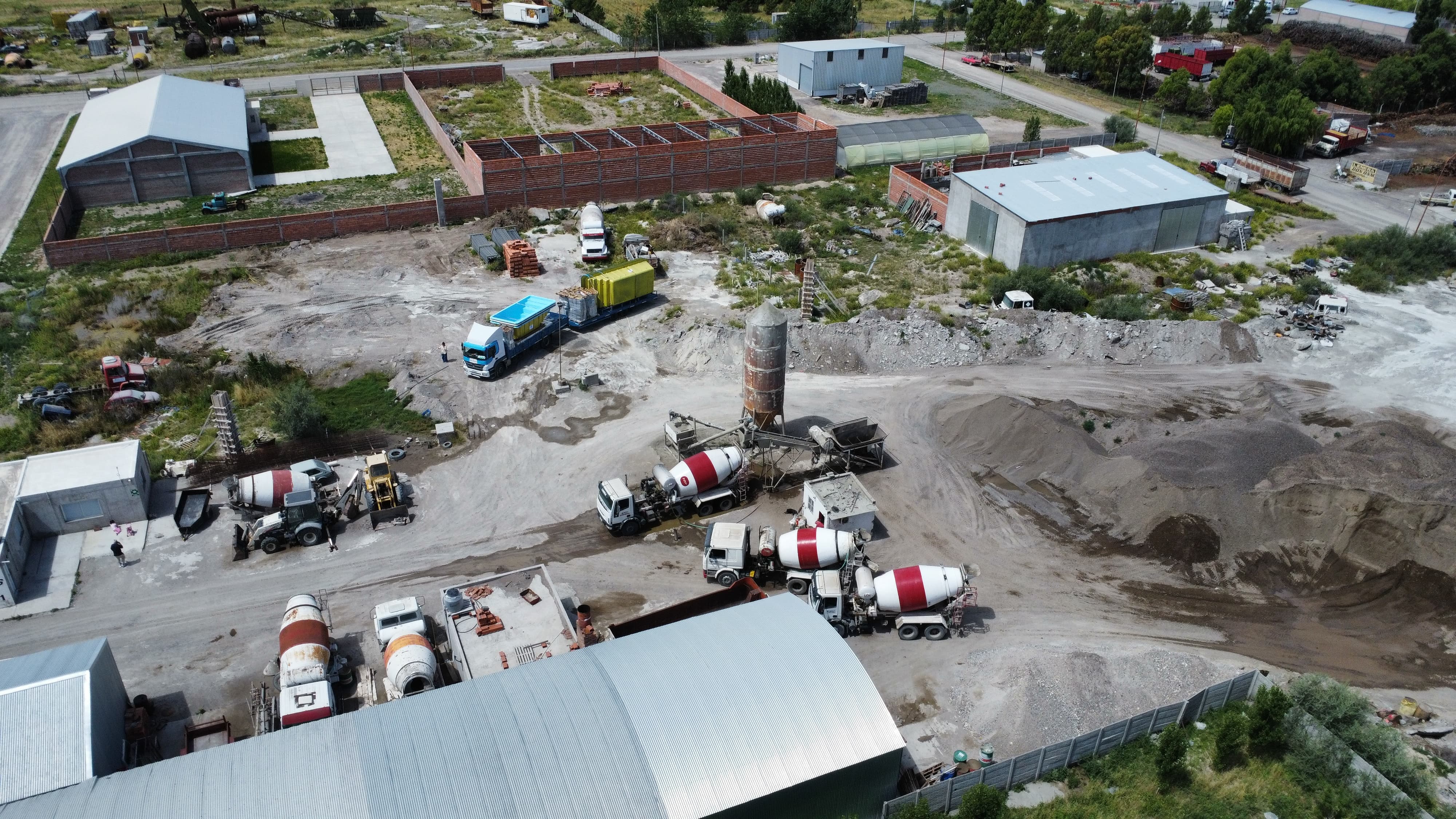 FOGARIO ya garantiz� $3.822 millones para 106 pymes