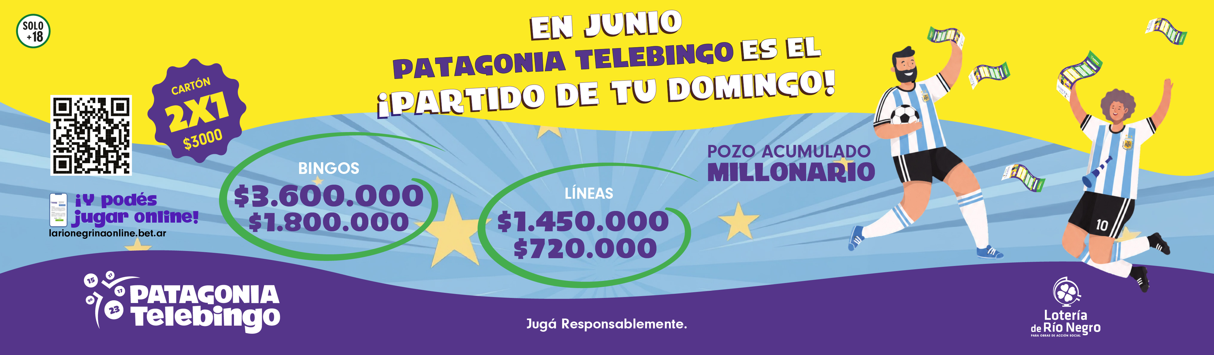 ptlb junio26