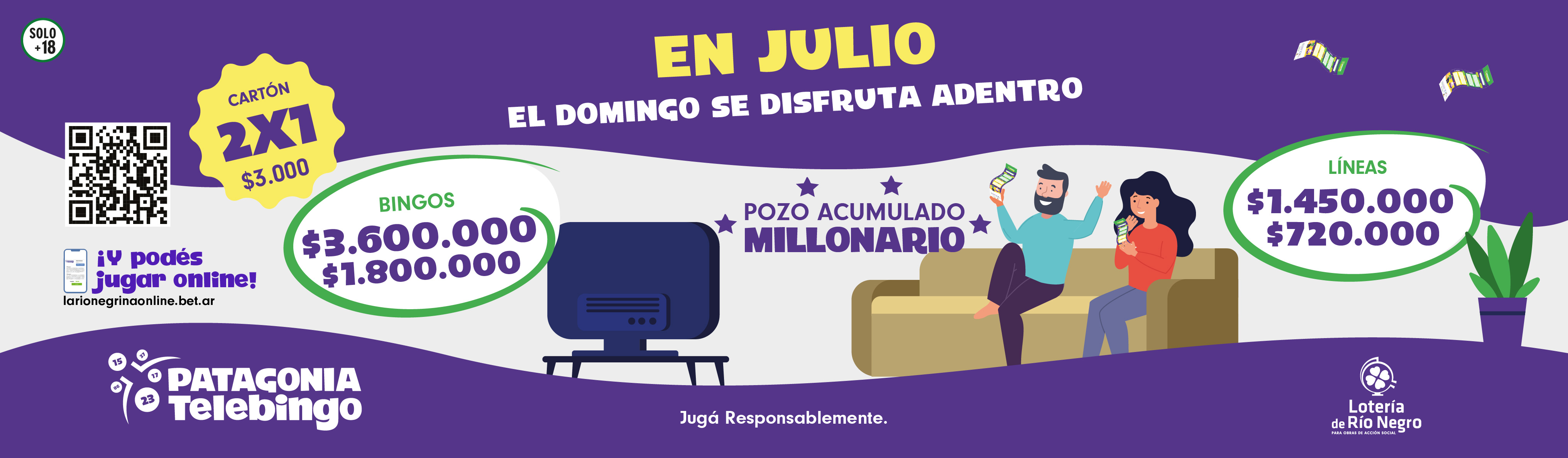 ptlb julio 26