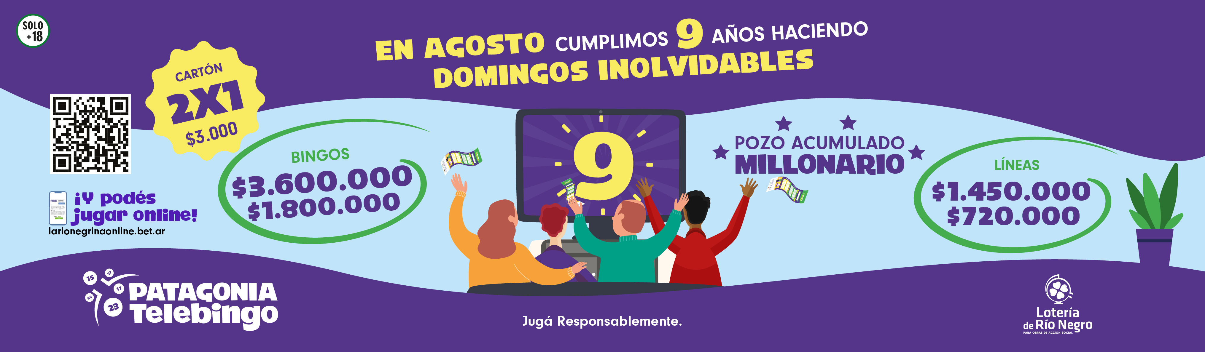 ptlb agosto 26