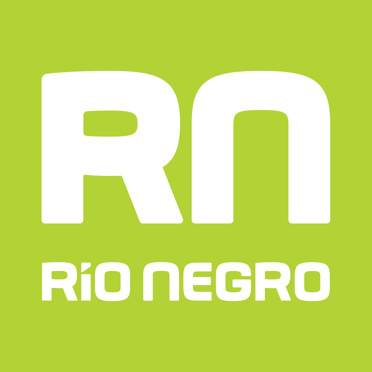Se extenderá el taller de fotografía que se dictará en Cipolletti | Gobierno de Río Negro